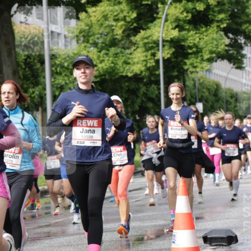 14.06.2026 - REWE Women's Run Jannik Wohlers http://msf.ph/oto/9795684 14.06.2026 09:09:47 Laufen 1279, 10598, 7, 106, 10377, 7 meine-sportfotos.de