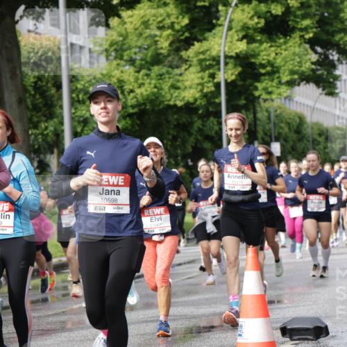14.06.2026 - REWE Women's Run Jannik Wohlers http://msf.ph/oto/9795688 14.06.2026 09:09:47 Laufen 042, 279, 10598, 7, 11067, 51, 10377, 7 meine-sportfotos.de