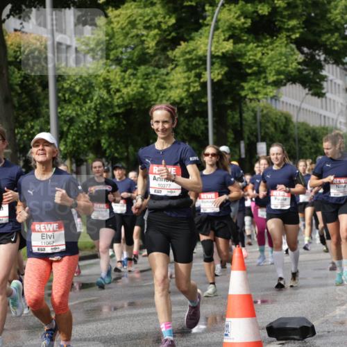 14.06.2026 - REWE Women's Run Jannik Wohlers http://msf.ph/oto/9795692 14.06.2026 09:09:48 Laufen 10598, 577, 11067, 10377, 57, 30222 meine-sportfotos.de
