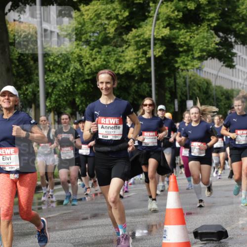 14.06.2026 - REWE Women's Run Jannik Wohlers http://msf.ph/oto/9795706 14.06.2026 09:09:48 Laufen 10768, 7, 11067, 10377, 7, 302, 22 meine-sportfotos.de