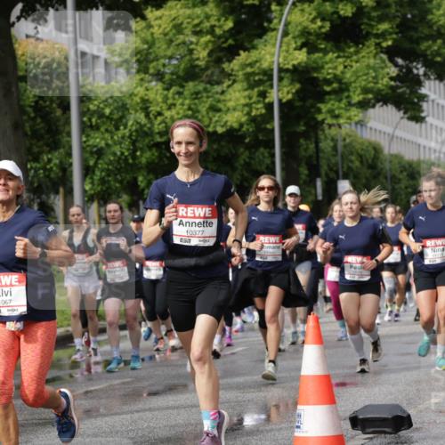 14.06.2026 - REWE Women's Run Jannik Wohlers http://msf.ph/oto/9795709 14.06.2026 09:09:48 Laufen 10768, 7, 11067, 10377, 7, 11155, 002, 22 meine-sportfotos.de