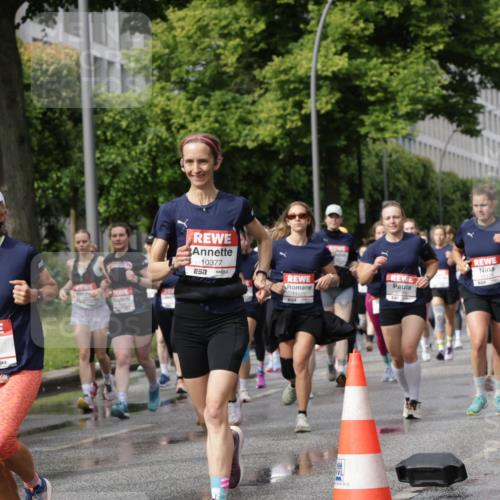 14.06.2026 - REWE Women's Run Jannik Wohlers http://msf.ph/oto/9795714 14.06.2026 09:09:48 Laufen 10768, 57, 11067, 517, 10377, 11155, 02, 22 meine-sportfotos.de
