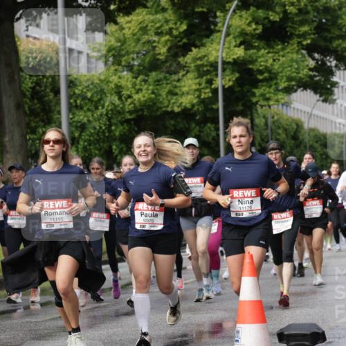 14.06.2026 - REWE Women's Run Jannik Wohlers http://msf.ph/oto/9795721 14.06.2026 09:09:50 Laufen 10344, 11155, 7, 10976, 11179, 57 meine-sportfotos.de