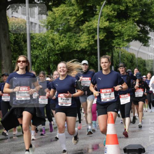 14.06.2026 - REWE Women's Run Jannik Wohlers http://msf.ph/oto/9795723 14.06.2026 09:09:50 Laufen 10344, 11155, 7, 10976, 11179, 657 meine-sportfotos.de