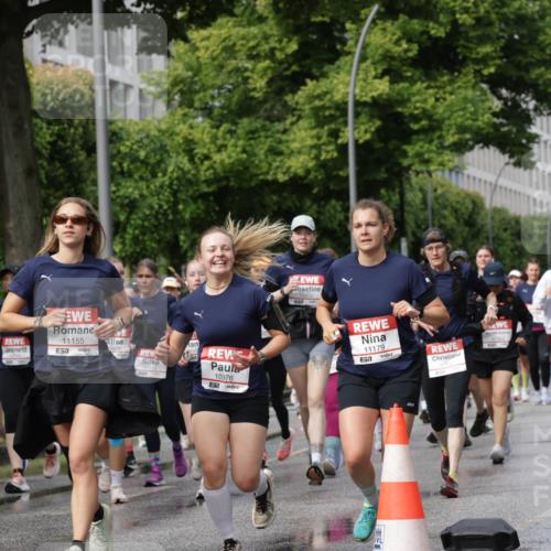 14.06.2026 - REWE Women's Run Jannik Wohlers http://msf.ph/oto/9795725 14.06.2026 09:09:50 Laufen 10344, 11155, 10976, 11179, 57 meine-sportfotos.de