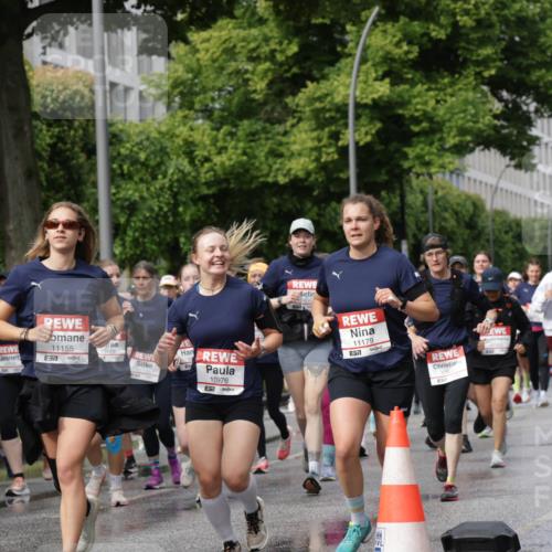 14.06.2026 - REWE Women's Run Jannik Wohlers http://msf.ph/oto/9795726 14.06.2026 09:09:50 Laufen 1034, 11155, 10828, 7, 10976, 57, 11179, 1115 meine-sportfotos.de