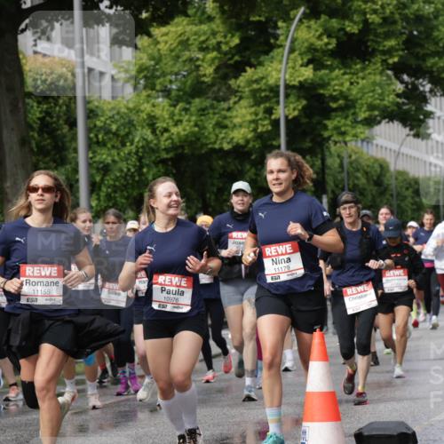 14.06.2026 - REWE Women's Run Jannik Wohlers http://msf.ph/oto/9795728 14.06.2026 09:09:50 Laufen 10344, 11155, 10976, 11179, 657 meine-sportfotos.de