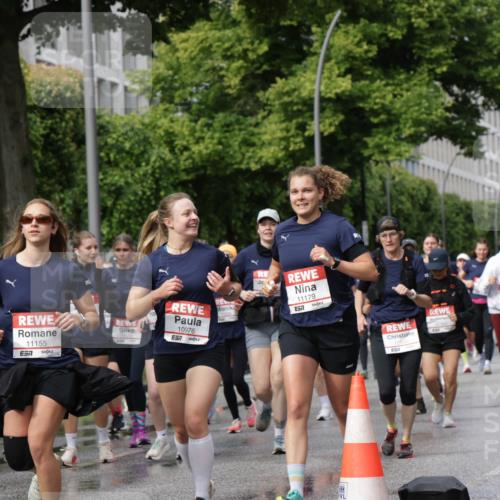 14.06.2026 - REWE Women's Run Jannik Wohlers http://msf.ph/oto/9795731 14.06.2026 09:09:50 Laufen 0344, 11155, 7, 10976, 7, 11179, 657, 10040 meine-sportfotos.de