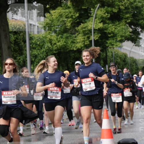 14.06.2026 - REWE Women's Run Jannik Wohlers http://msf.ph/oto/9795735 14.06.2026 09:09:51 Laufen 344, 11155, 7, 10976, 11179, 517, 10940 meine-sportfotos.de