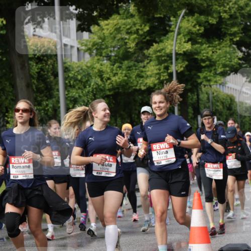14.06.2026 - REWE Women's Run Jannik Wohlers http://msf.ph/oto/9795738 14.06.2026 09:09:51 Laufen 10344, 11155, 57, 11110, 10976, 7, 11179, 577, 10940 meine-sportfotos.de