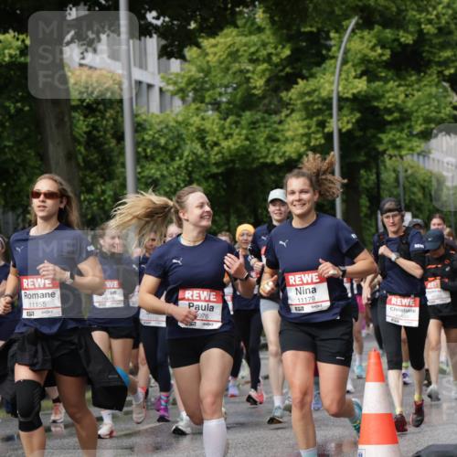 14.06.2026 - REWE Women's Run Jannik Wohlers http://msf.ph/oto/9795740 14.06.2026 09:09:51 Laufen 10344, 11155, 517, 976, 11179, 7, 10940 meine-sportfotos.de