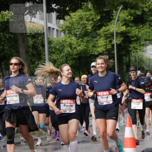 14.06.2026 - REWE Women's Run Jannik Wohlers http://msf.ph/oto/9795743 14.06.2026 09:09:51 Laufen 100, 10344, 11155, 517, 10828, 10976, 11179, 7, 10940 meine-sportfotos.de