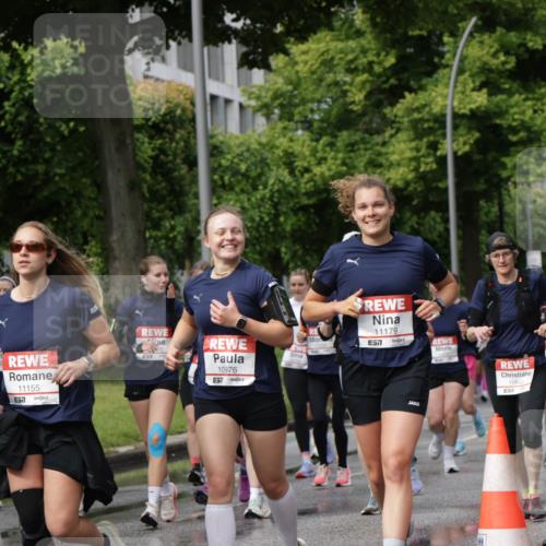 14.06.2026 - REWE Women's Run Jannik Wohlers http://msf.ph/oto/9795757 14.06.2026 09:09:51 Laufen 10344, 11155, 7, 10976, 11179, 7, 10940, 41153 meine-sportfotos.de