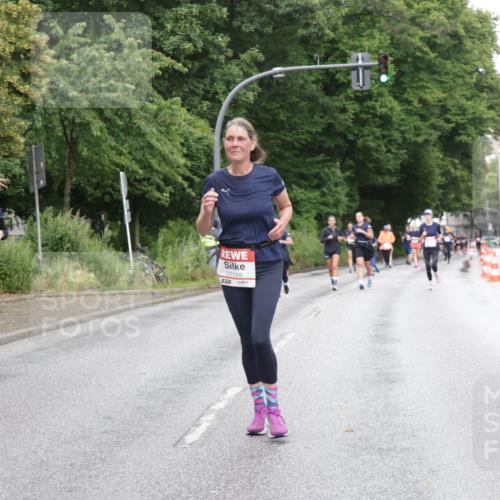14.06.2026 - REWE Women's Run Jannik Wohlers http://msf.ph/oto/9795768 14.06.2026 09:57:12 Laufen 10431, 11110 meine-sportfotos.de