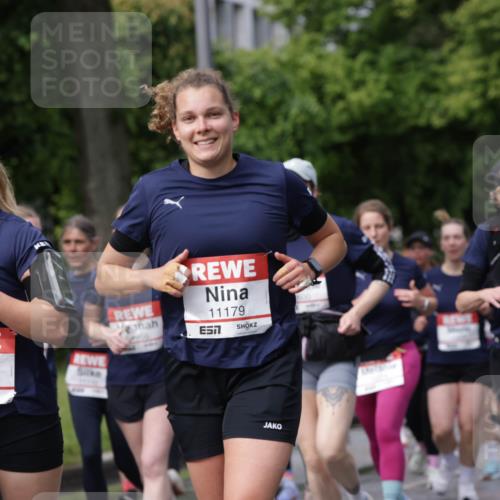 14.06.2026 - REWE Women's Run Jannik Wohlers http://msf.ph/oto/9795770 14.06.2026 09:09:52 Laufen 10976, 11179, 7, 100, 7 meine-sportfotos.de
