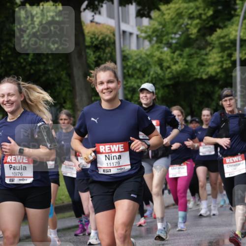 14.06.2026 - REWE Women's Run Jannik Wohlers http://msf.ph/oto/9795778 14.06.2026 09:09:52 Laufen 10976, 11179, 7, 1004, 7 meine-sportfotos.de