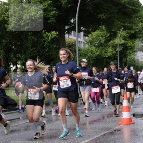 14.06.2026 - REWE Women's Run Jannik Wohlers http://msf.ph/oto/9795787 14.06.2026 09:09:52 Laufen 11155, 7, 10976, 11179, 57 meine-sportfotos.de
