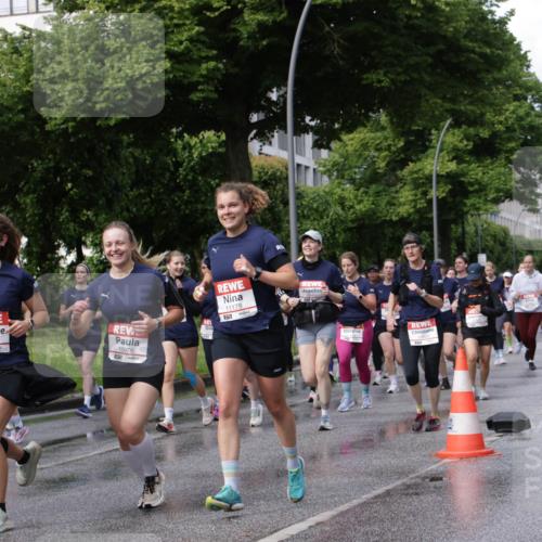 14.06.2026 - REWE Women's Run Jannik Wohlers http://msf.ph/oto/9795789 14.06.2026 09:09:52 Laufen 10344, 11155, 7, 10976, 11179, 517 meine-sportfotos.de