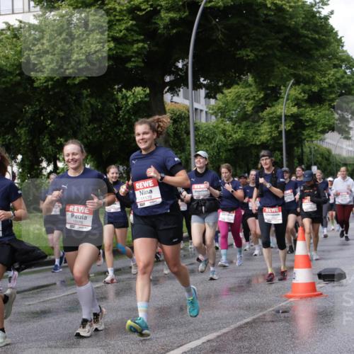 14.06.2026 - REWE Women's Run Jannik Wohlers http://msf.ph/oto/9795792 14.06.2026 09:09:52 Laufen 10344, 11155, 7, 10976, 11179 meine-sportfotos.de