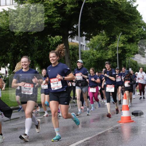 14.06.2026 - REWE Women's Run Jannik Wohlers http://msf.ph/oto/9795796 14.06.2026 09:09:52 Laufen 11155, 10976, 11179, 7, 10600 meine-sportfotos.de