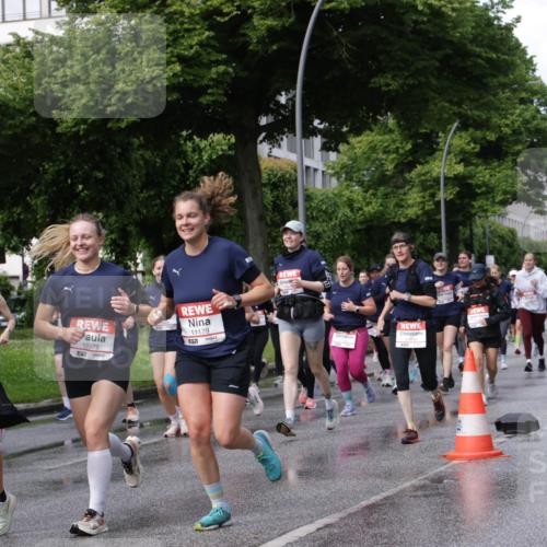 14.06.2026 - REWE Women's Run Jannik Wohlers http://msf.ph/oto/9795798 14.06.2026 09:09:52 Laufen 11155, 1, 10976, 11179 meine-sportfotos.de