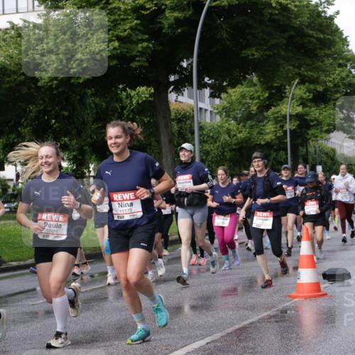 14.06.2026 - REWE Women's Run Jannik Wohlers http://msf.ph/oto/9795801 14.06.2026 09:09:52 Laufen 11155, 10976, 11179, 57 meine-sportfotos.de