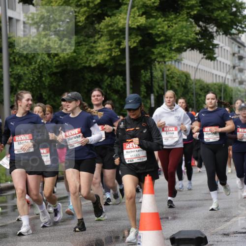 14.06.2026 - REWE Women's Run Jannik Wohlers http://msf.ph/oto/9795807 14.06.2026 09:09:53 Laufen 10940, 57, 10995, 11153, 57, 11444, 10517 meine-sportfotos.de