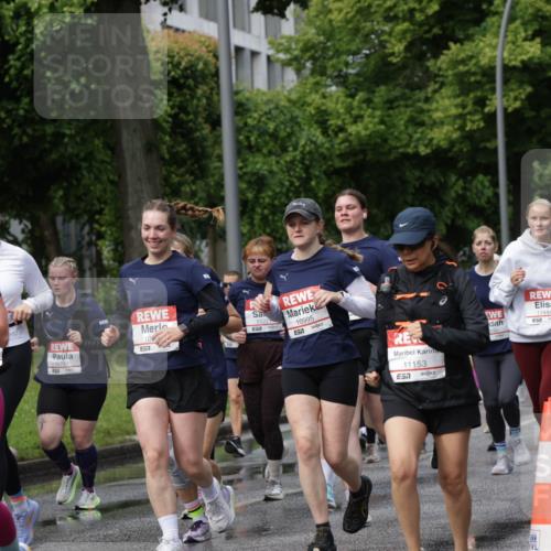 14.06.2026 - REWE Women's Run Jannik Wohlers http://msf.ph/oto/9795812 14.06.2026 09:09:54 Laufen 10940, 10761, 1122, 10995, 651, 10, 11444, 11153, 7, 10517, 51 meine-sportfotos.de
