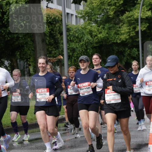 14.06.2026 - REWE Women's Run Jannik Wohlers http://msf.ph/oto/9795815 14.06.2026 09:09:54 Laufen 40, 10761, 10602, 57, 10995, 11153, 10190, 11444, 10517, 57 meine-sportfotos.de