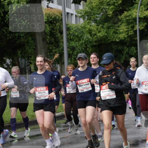 14.06.2026 - REWE Women's Run Jannik Wohlers http://msf.ph/oto/9795817 14.06.2026 09:09:54 Laufen 10761, 10602, 857, 1122, 10995, 657, 25, 11153, 57, 10, 11444, 10517 meine-sportfotos.de