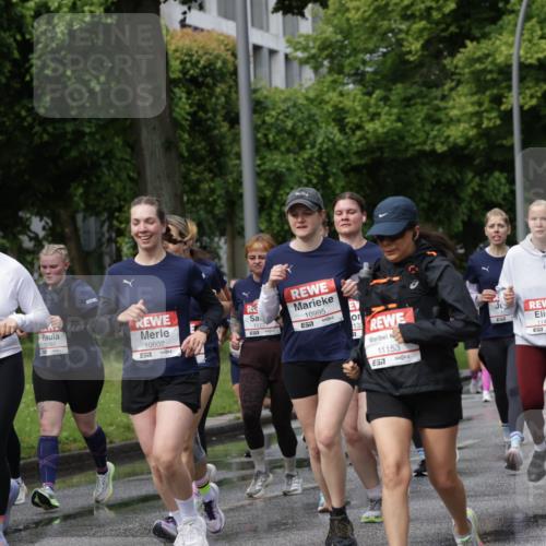 14.06.2026 - REWE Women's Run Jannik Wohlers http://msf.ph/oto/9795819 14.06.2026 09:09:54 Laufen 6, 49, 10761, 10602, 857, 1122, 10995, 132, 11153, 11444, 10517 meine-sportfotos.de