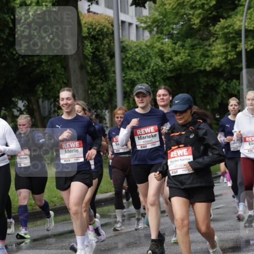 14.06.2026 - REWE Women's Run Jannik Wohlers http://msf.ph/oto/9795822 14.06.2026 09:09:54 Laufen 10076, 0349, 10761, 10602, 57, 112, 10995, 11444, 11153, 10517 meine-sportfotos.de