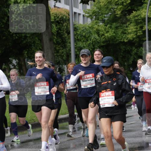 14.06.2026 - REWE Women's Run Jannik Wohlers http://msf.ph/oto/9795825 14.06.2026 09:09:54 Laufen 10076, 10349, 10761, 10602, 51, 10995, 11153, 57, 11444, 10, 10517, 7 meine-sportfotos.de