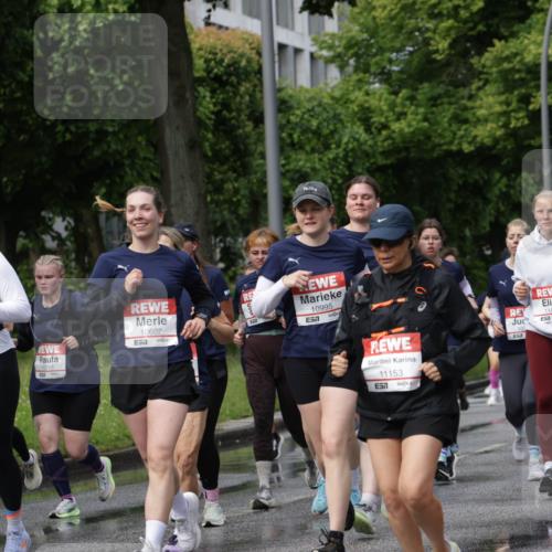 14.06.2026 - REWE Women's Run Jannik Wohlers http://msf.ph/oto/9795827 14.06.2026 09:09:54 Laufen 10076, 10349, 10761, 10602, 10995, 7, 11153, 57, 11444, 105, 10, 57 meine-sportfotos.de