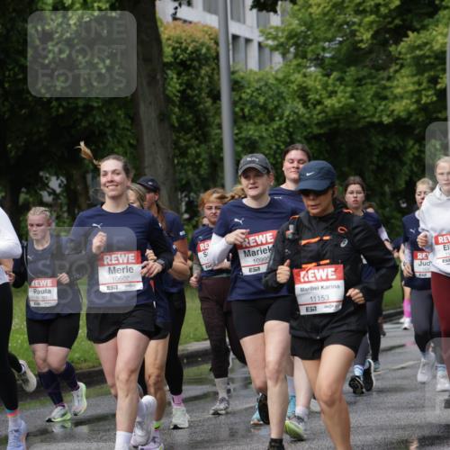 14.06.2026 - REWE Women's Run Jannik Wohlers http://msf.ph/oto/9795829 14.06.2026 09:09:54 Laufen 0076, 7, 10349, 10761, 10602, 857, 10995, 657, 11153, 57, 101, 11444, 517, 105, 57 meine-sportfotos.de
