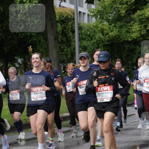 14.06.2026 - REWE Women's Run Jannik Wohlers http://msf.ph/oto/9795832 14.06.2026 09:09:54 Laufen 76, 10049, 57, 10, 10761, 10602, 7, 11153, 7, 101, 11444, 10 meine-sportfotos.de