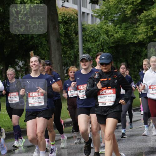 14.06.2026 - REWE Women's Run Jannik Wohlers http://msf.ph/oto/9795835 14.06.2026 09:09:54 Laufen 657, 10761, 10602, 57, 109, 11221, 57, 11153, 7, 11444, 51, 105 meine-sportfotos.de
