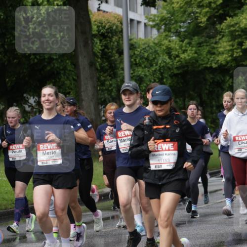 14.06.2026 - REWE Women's Run Jannik Wohlers http://msf.ph/oto/9795837 14.06.2026 09:09:55 Laufen 11221, 1099, 10349, 10761, 10602, 57, 57, 11153, 57, 11444, 1051, 57 meine-sportfotos.de