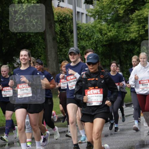 14.06.2026 - REWE Women's Run Jannik Wohlers http://msf.ph/oto/9795840 14.06.2026 09:09:55 Laufen 1122, 10995, 10349, 7, 10761, 10602, 857, 11153, 11444, 10517 meine-sportfotos.de