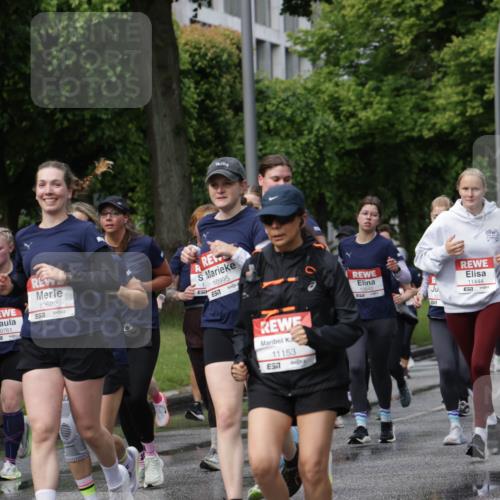 14.06.2026 - REWE Women's Run Jannik Wohlers http://msf.ph/oto/9795845 14.06.2026 09:09:55 Laufen 10349, 10761, 51, 10602, 8517, 10995, 11153, 57, 57, 11444, 10517 meine-sportfotos.de