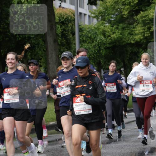 14.06.2026 - REWE Women's Run Jannik Wohlers http://msf.ph/oto/9795848 14.06.2026 09:09:55 Laufen 9, 10761, 10602, 7, 10995, 11153, 7, 10542, 11444, 7, 10517 meine-sportfotos.de