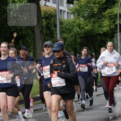 14.06.2026 - REWE Women's Run Jannik Wohlers http://msf.ph/oto/9795851 14.06.2026 09:09:55 Laufen 10602, 339, 10761, 10995, 57, 11153, 10542, 11444, 10517, 7 meine-sportfotos.de