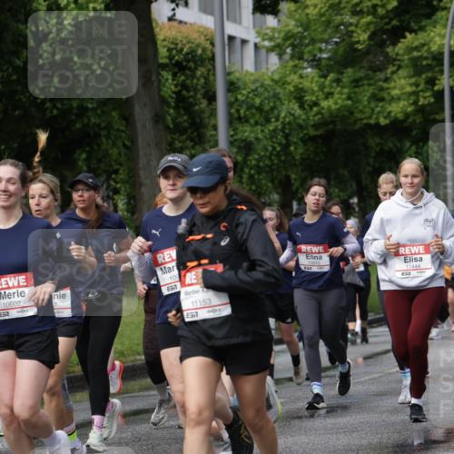 14.06.2026 - REWE Women's Run Jannik Wohlers http://msf.ph/oto/9795853 14.06.2026 09:09:55 Laufen 1339, 10602, 57, 109, 57, 11153, 7, 10542, 11444, 10517 meine-sportfotos.de