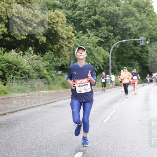 14.06.2026 - REWE Women's Run Jannik Wohlers http://msf.ph/oto/9795855 14.06.2026 09:57:25 Laufen 1180 meine-sportfotos.de