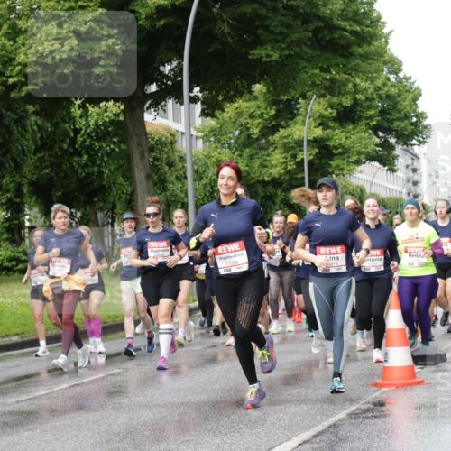14.06.2026 - REWE Women's Run Jannik Wohlers http://msf.ph/oto/9795856 14.06.2026 09:10:02 Laufen 11208, 51, 0879 meine-sportfotos.de