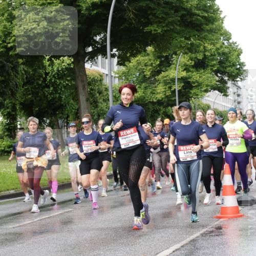 14.06.2026 - REWE Women's Run Jannik Wohlers http://msf.ph/oto/9795862 14.06.2026 09:10:02 Laufen 11208, 10879 meine-sportfotos.de