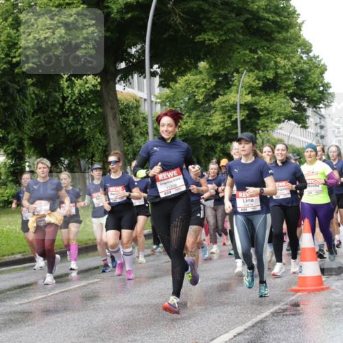 14.06.2026 - REWE Women's Run Jannik Wohlers http://msf.ph/oto/9795864 14.06.2026 09:10:02 Laufen 11208, 10879 meine-sportfotos.de