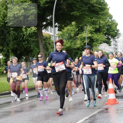 14.06.2026 - REWE Women's Run Jannik Wohlers http://msf.ph/oto/9795867 14.06.2026 09:10:02 Laufen 11208, 10879 meine-sportfotos.de