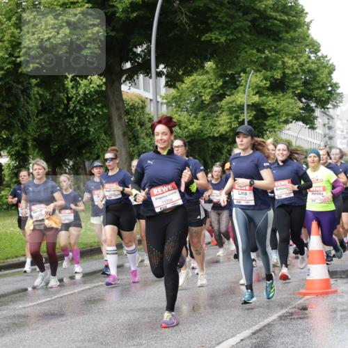 14.06.2026 - REWE Women's Run Jannik Wohlers http://msf.ph/oto/9795870 14.06.2026 09:10:02 Laufen 11208, 10879 meine-sportfotos.de