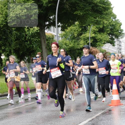 14.06.2026 - REWE Women's Run Jannik Wohlers http://msf.ph/oto/9795875 14.06.2026 09:10:02 Laufen 11250, 11208, 10879 meine-sportfotos.de